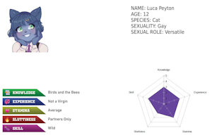 4153880_Cubbo_luca_peyton.jpg
