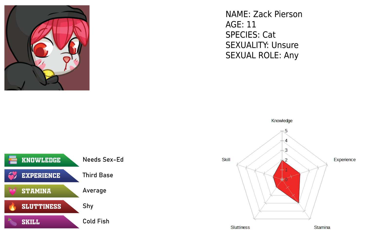 4153881_Cubbo_zack_pierson.jpg