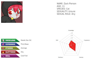 4153881_Cubbo_zack_pierson.jpg
