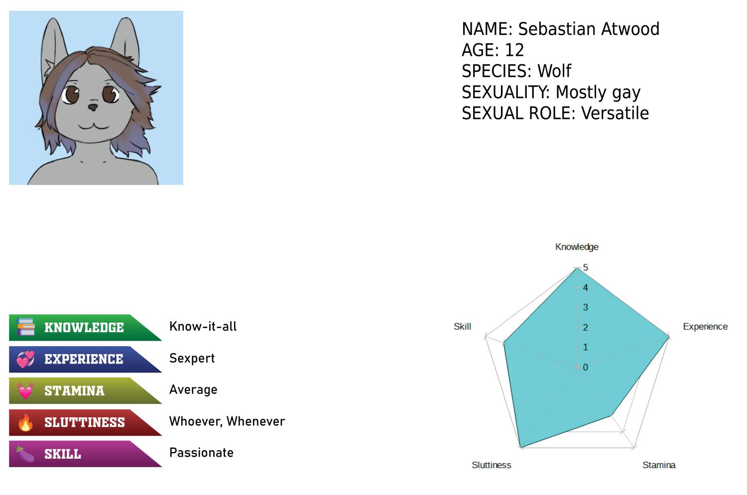 4153882_Cubbo_sebastian_atwood.jpg