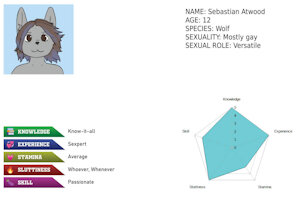 4153882_Cubbo_sebastian_atwood.jpg