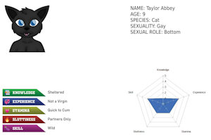 4153883_Cubbo_taylor_abbey.jpg