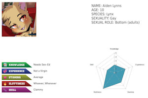 4153885_Cubbo_aiden_lynns.jpg