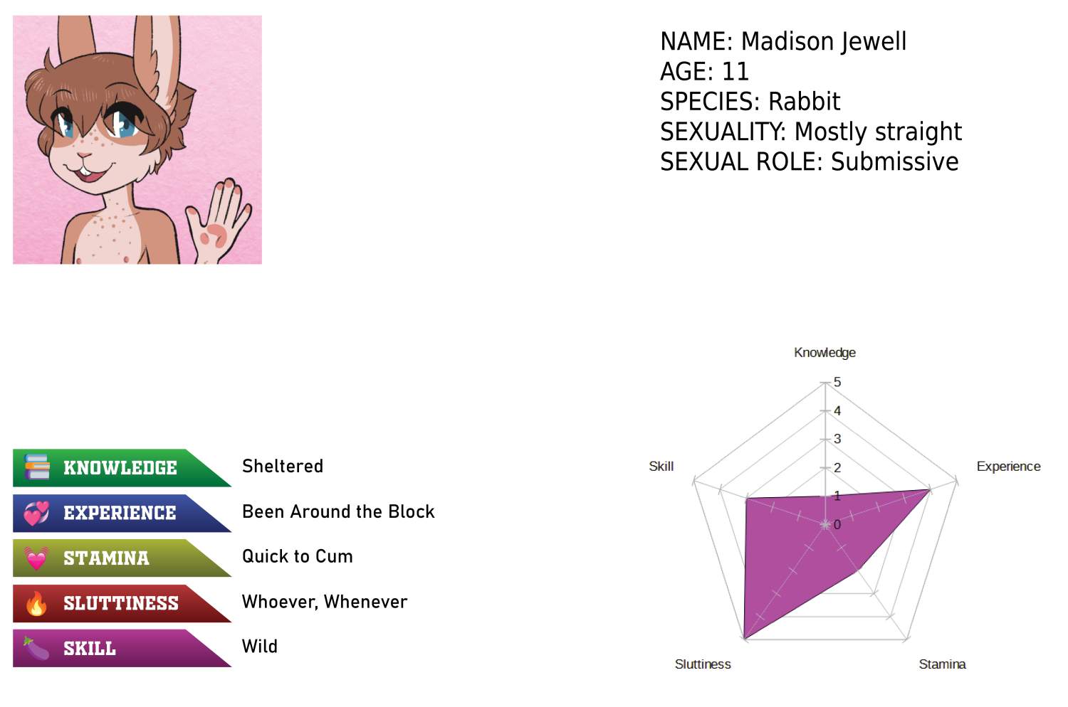 4153886_Cubbo_madison_jewell.jpg