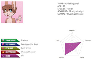 4153886_Cubbo_madison_jewell.jpg