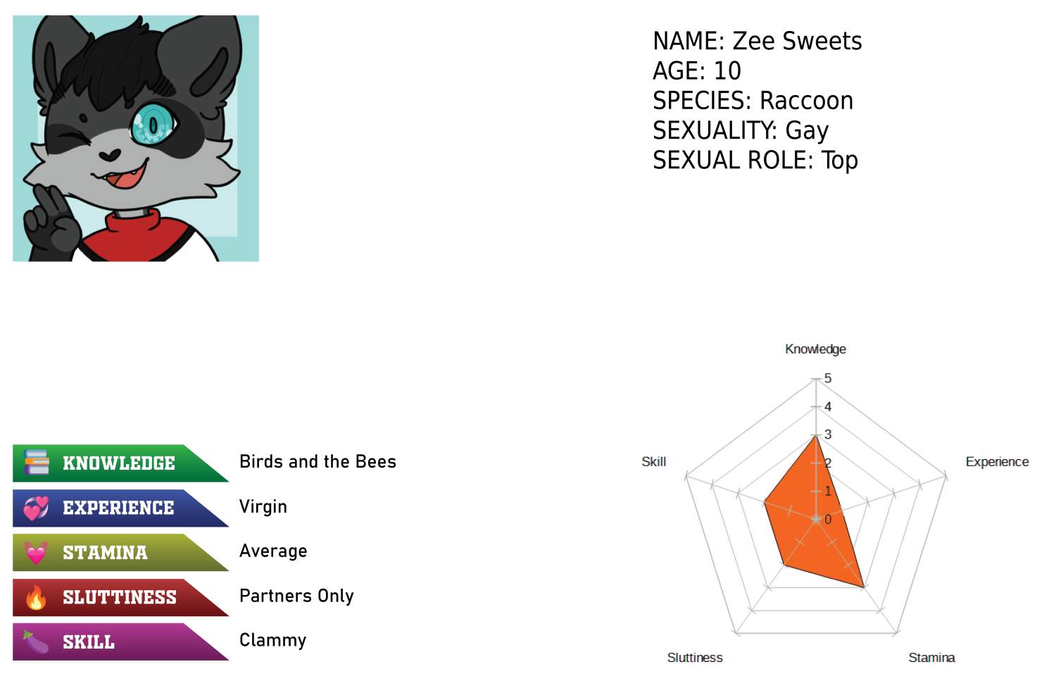 4153887_Cubbo_zee_sweets.jpg
