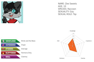 4153887_Cubbo_zee_sweets.jpg