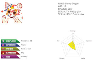 4153888_Cubbo_sunny_doggo.jpg