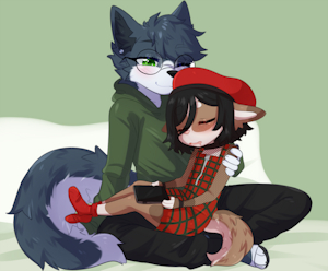 Comm:Arnhem