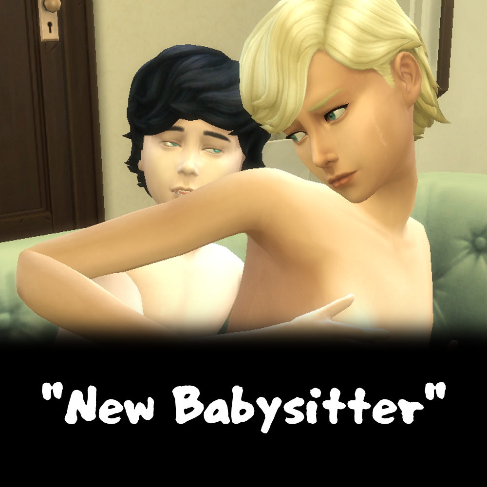 3997467_CloudHusky_new_babysitter.png