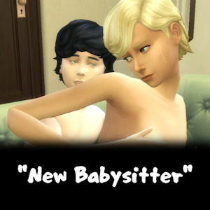 3997467_CloudHusky_new_babysitter.png