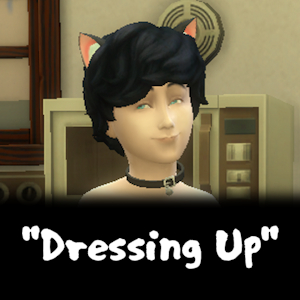 3997475_CloudHusky_dressing_up.png