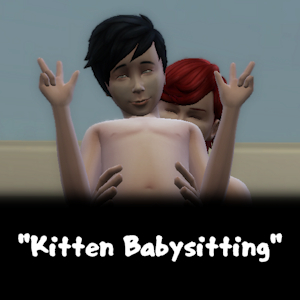 3997494_CloudHusky_kitten_babysitting.png