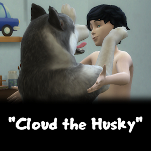 3998358_CloudHusky_cloud_the_husky.png