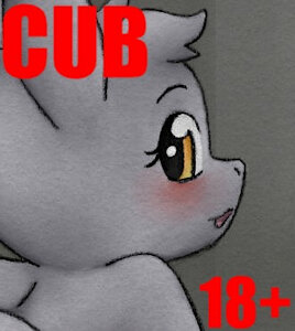 Secret satan 2021 for AveOwO