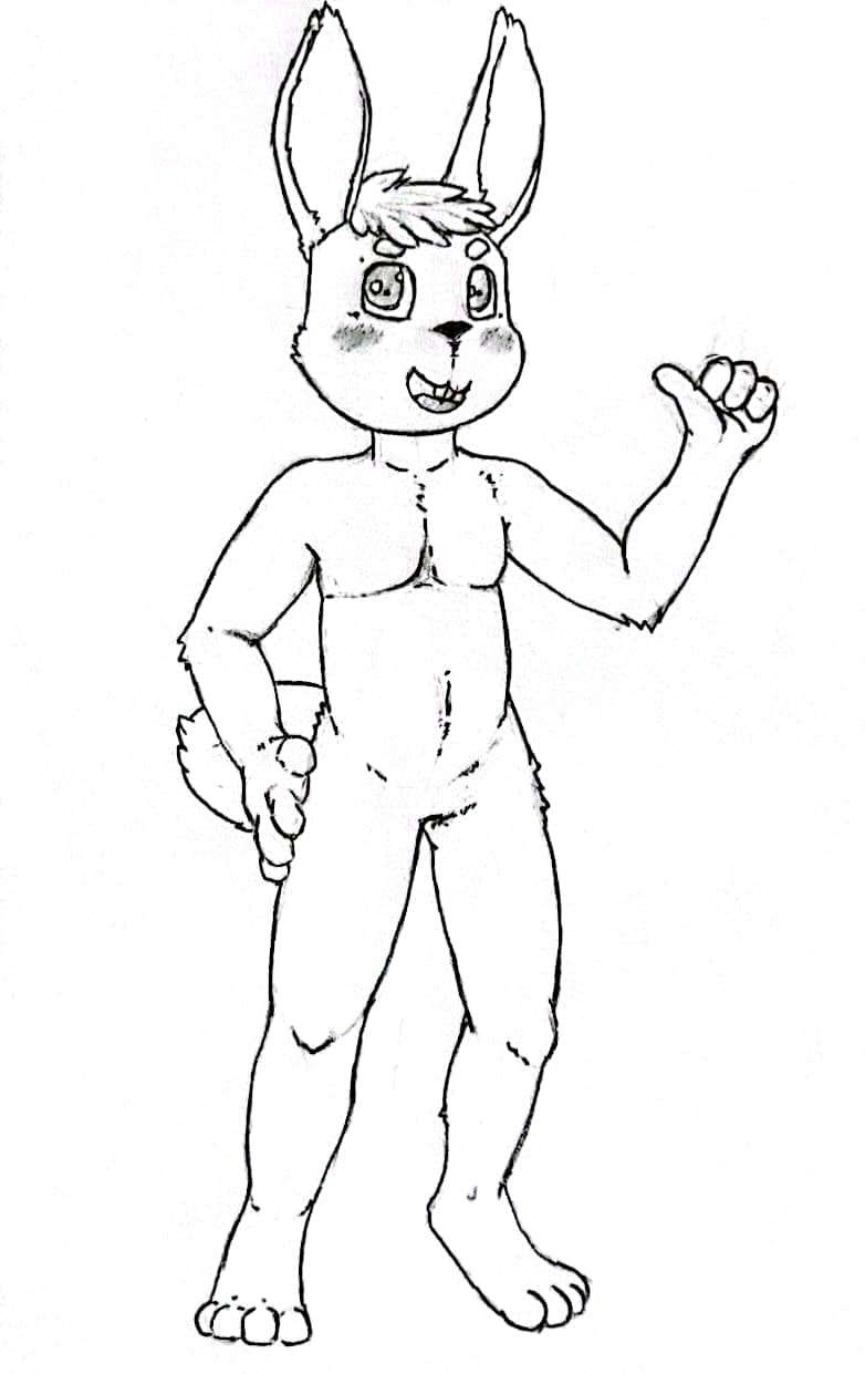 3910859_Chazchu_bunny_cub_-_inlfuenzza_tribute_2_filtered.jpg