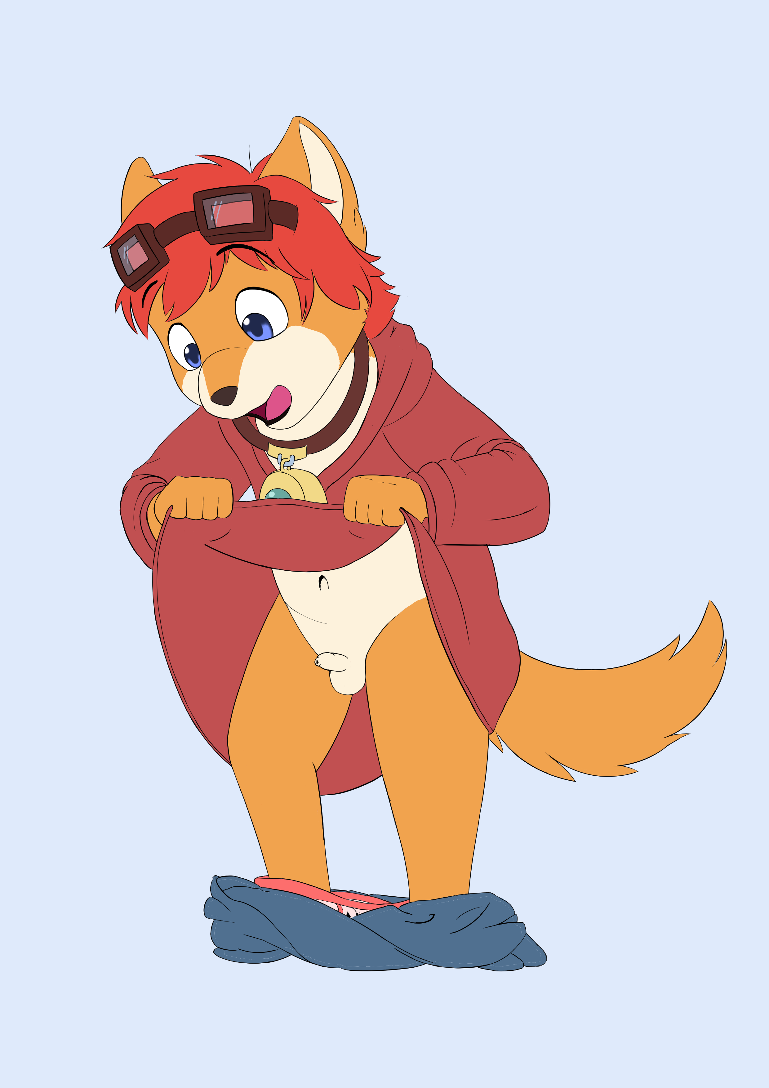 3851972_RayKhan_cookiefoxcomm3hoodiehard.png