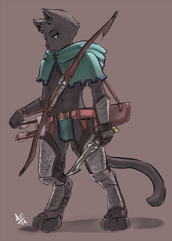 1737185_Aogami_1b.png