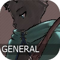 1737185_Aogami_1b.png