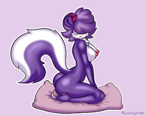 Fifi Practice