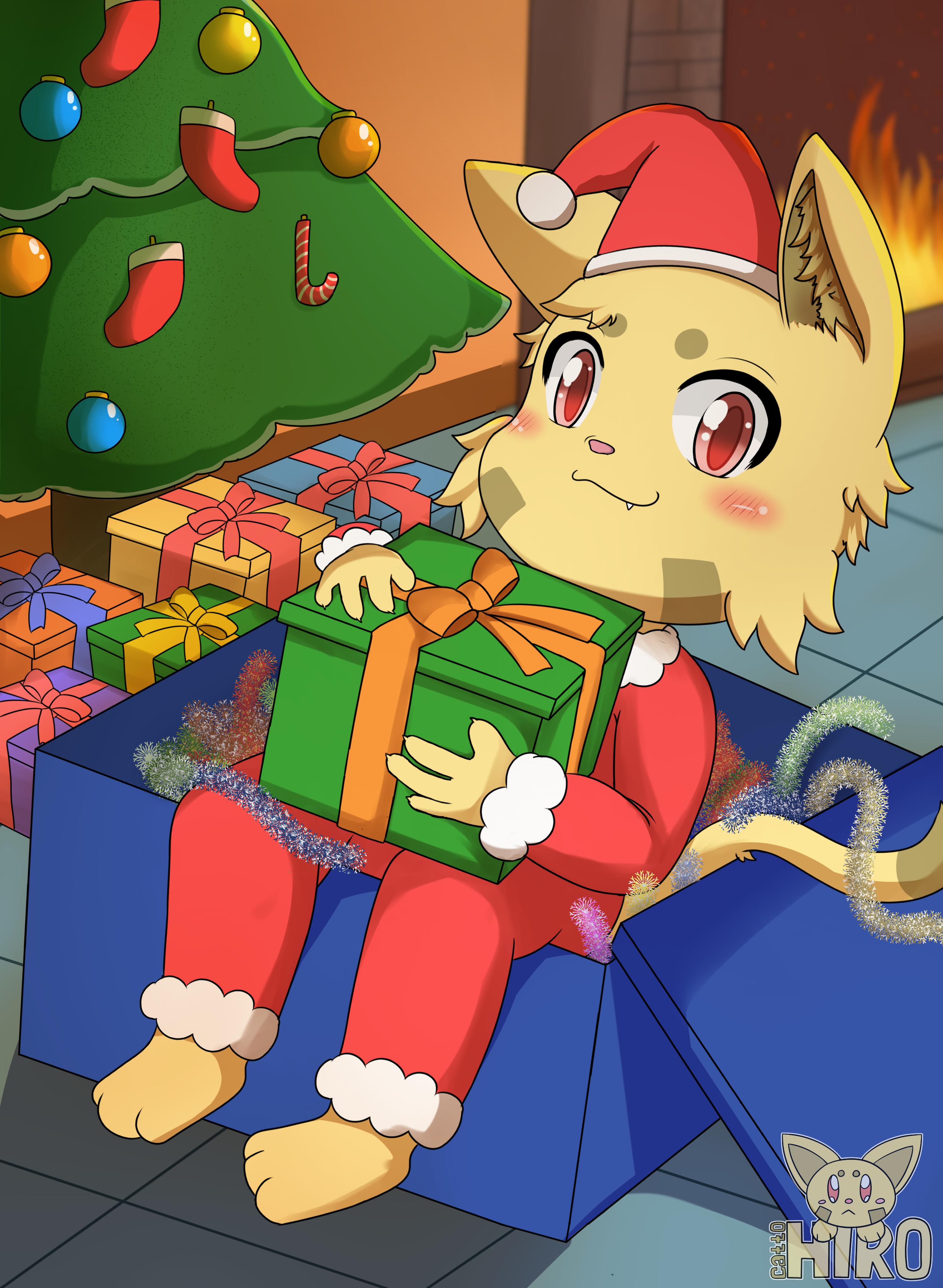 3852479_NyanHiro_hiro612.png