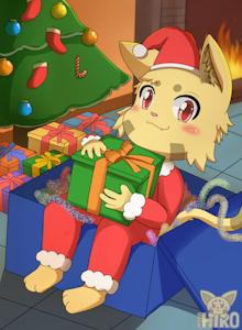 3852479_NyanHiro_hiro612.png