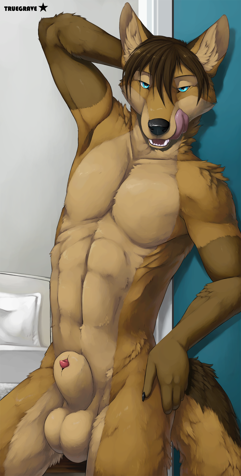 3853024_Truegrave9_chmunk_posing_final_color_small.png