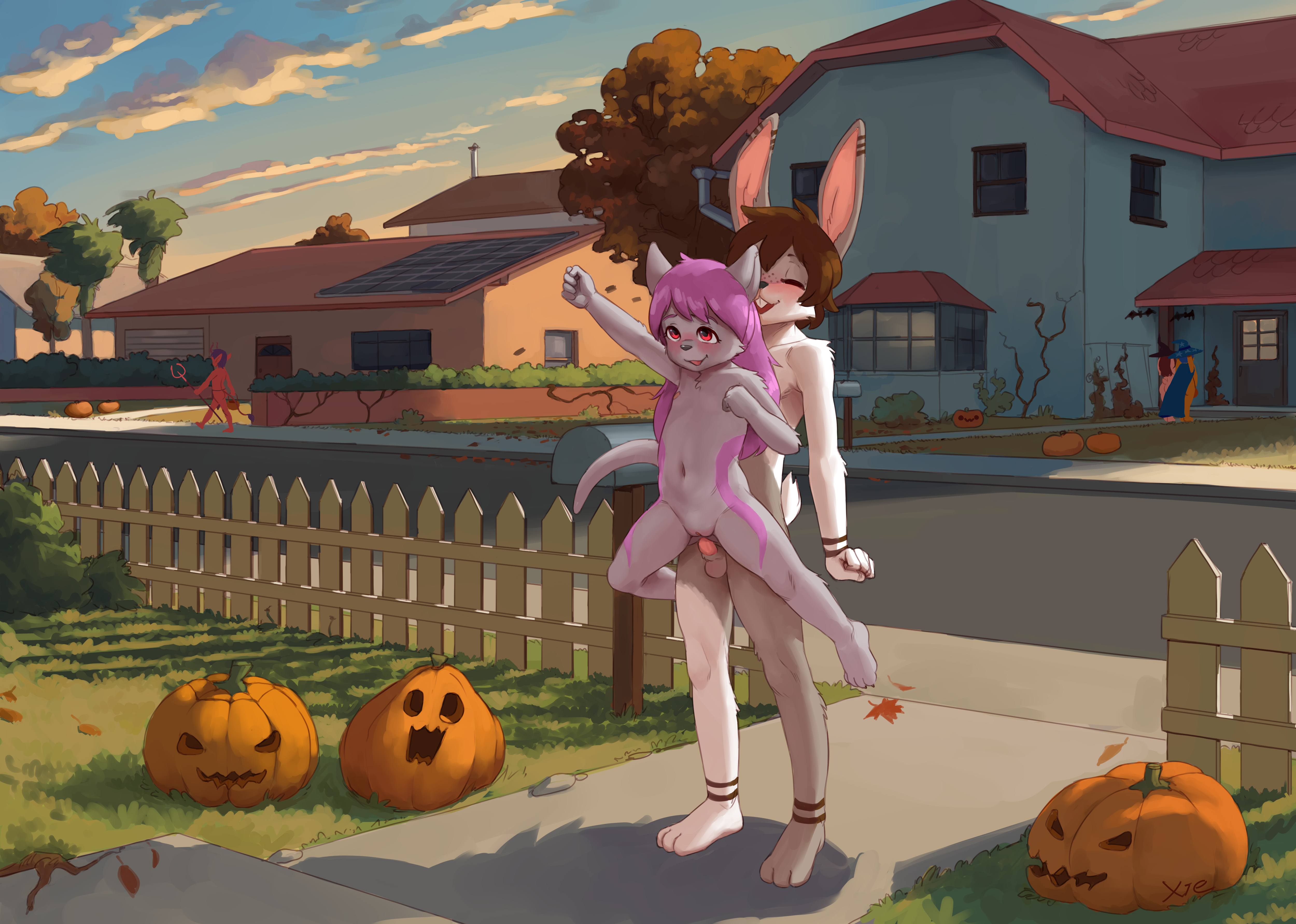 3855252_Xienoan_505_kaosz_commission_03.png
