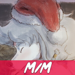 Xmas TIME