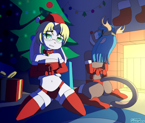 3855358_Archxuna9_ych-cb_v2.1.png