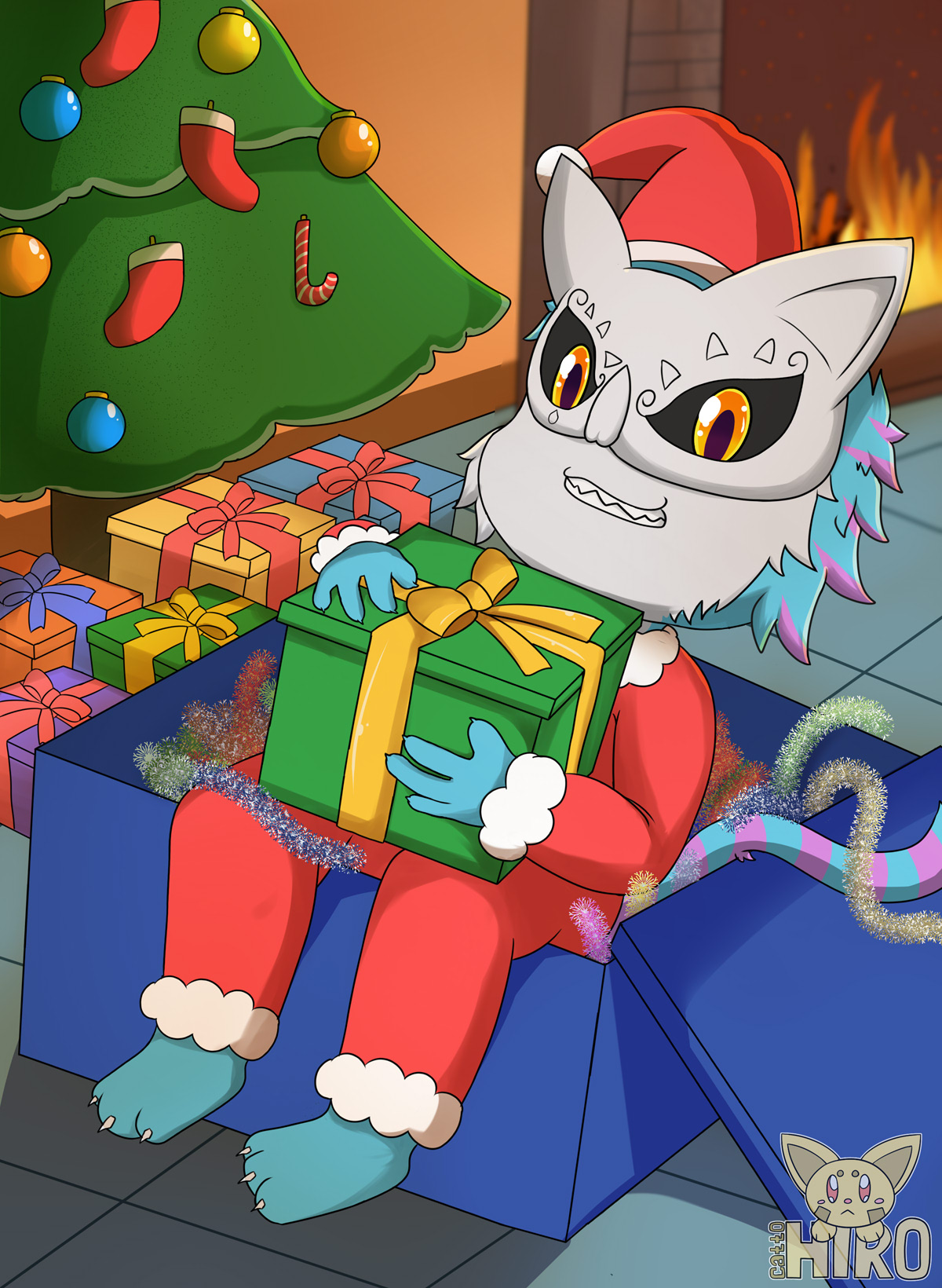 3855715_NyanHiro_3.jpg