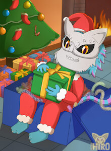 3855715_NyanHiro_3.jpg