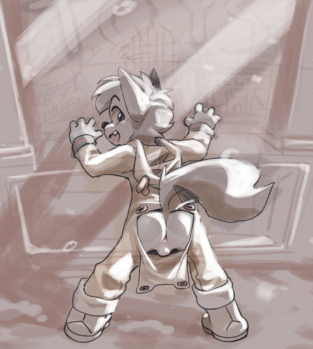 3856020_Harmarist_sketch20211217001a_040.png