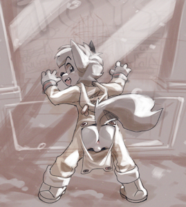 3856020_Harmarist_sketch20211217001a_040.png