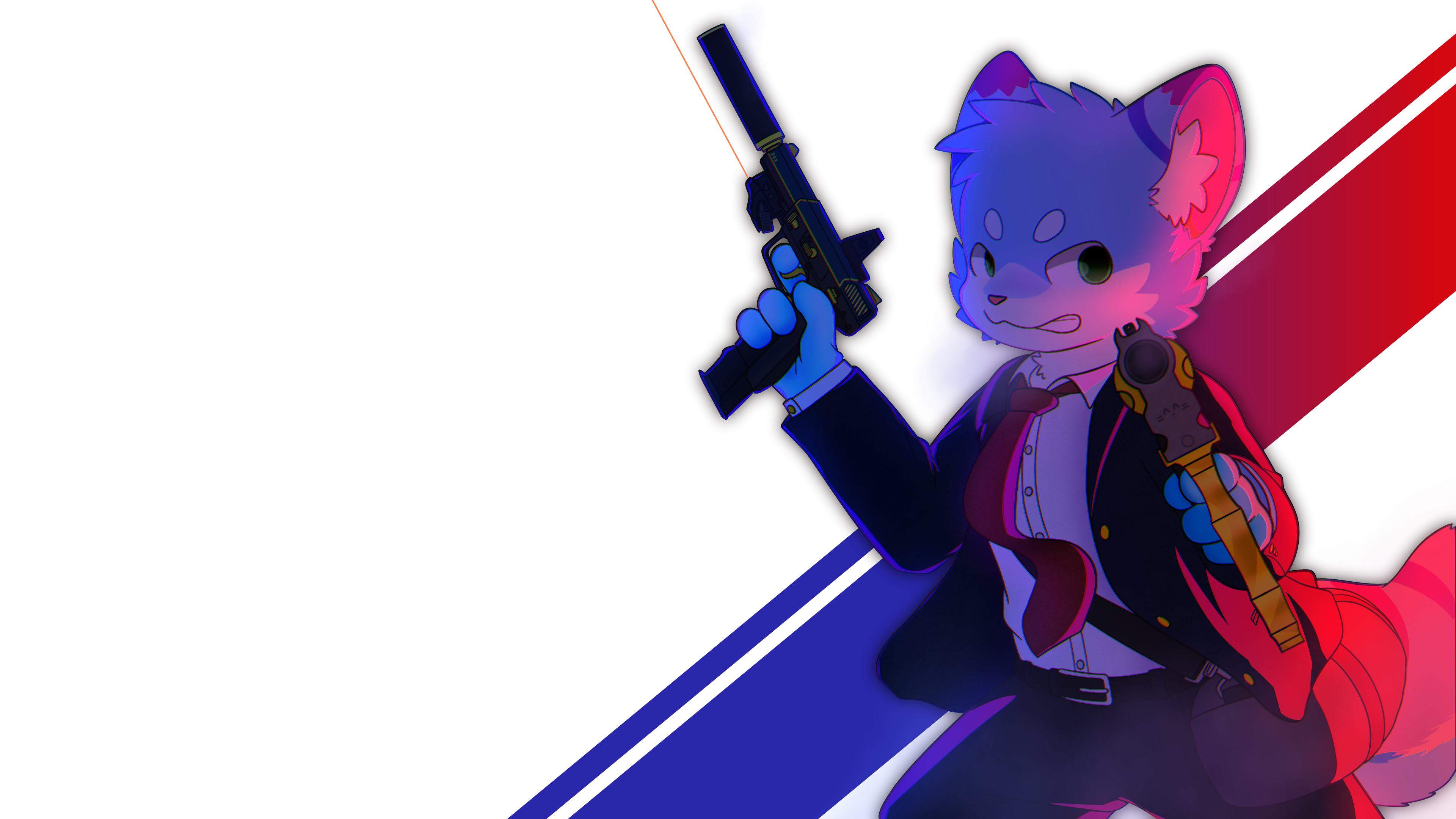 3856804_AFoxNamedFox__pd2_.png
