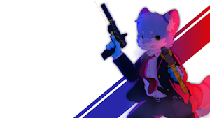 3856804_AFoxNamedFox__pd2_.png