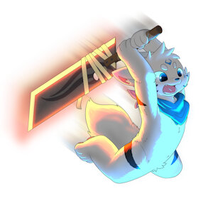 3856779_AFoxNamedFox_yunsha_2.png