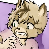Just a Couple of Guys Page 3
