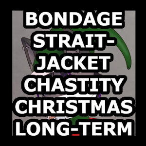 Don't Open Until Christmas (art)