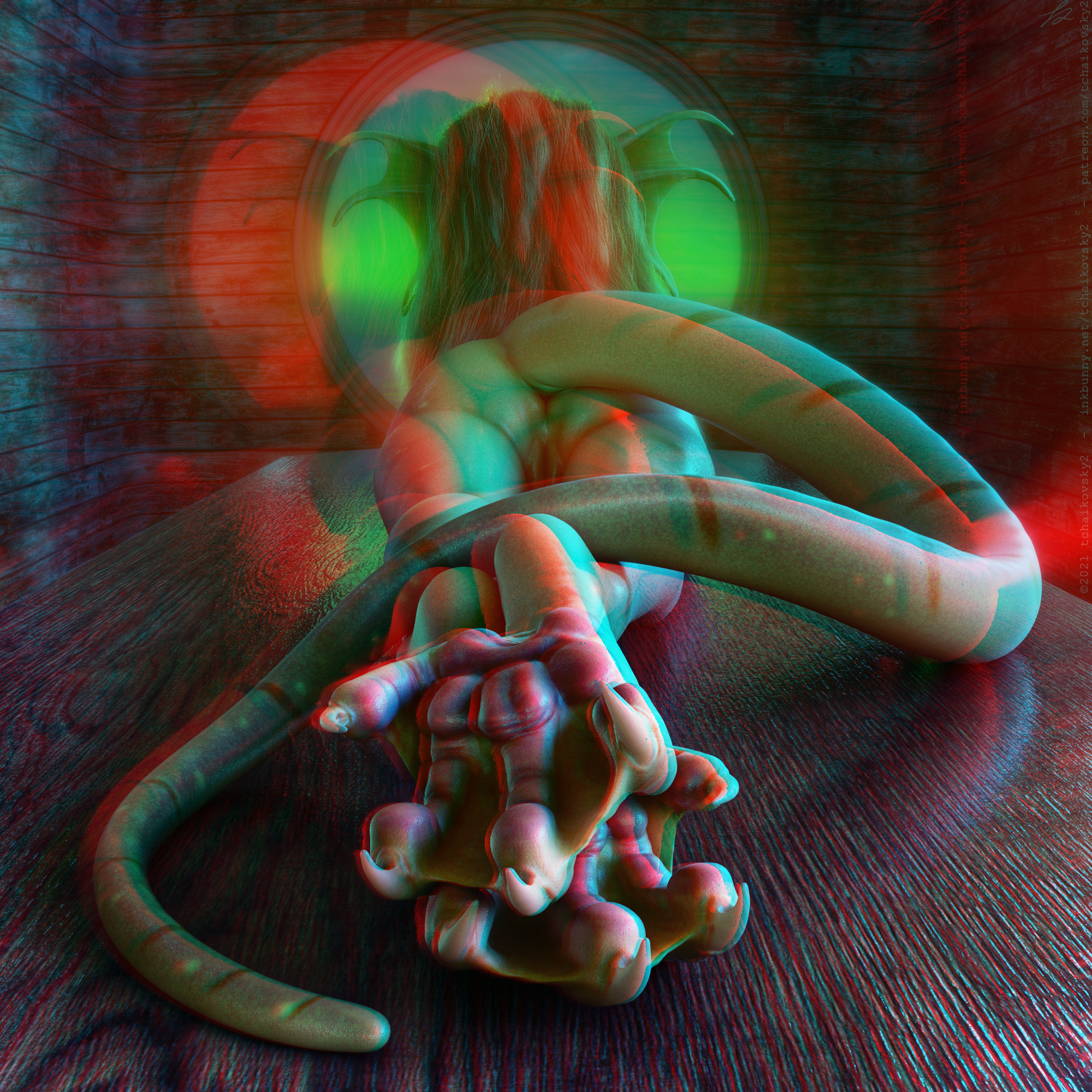 3858187_tchaikovsky2_happens_all_the_time_01_stereo.png