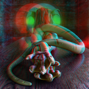 3858187_tchaikovsky2_happens_all_the_time_01_stereo.png