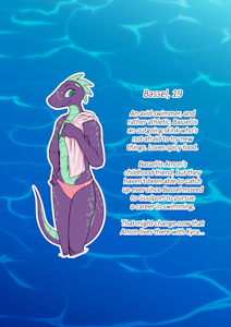 3858553_Atrolux_shedding_inhibitions_chapter_7_-_joyride_0_intermission.png