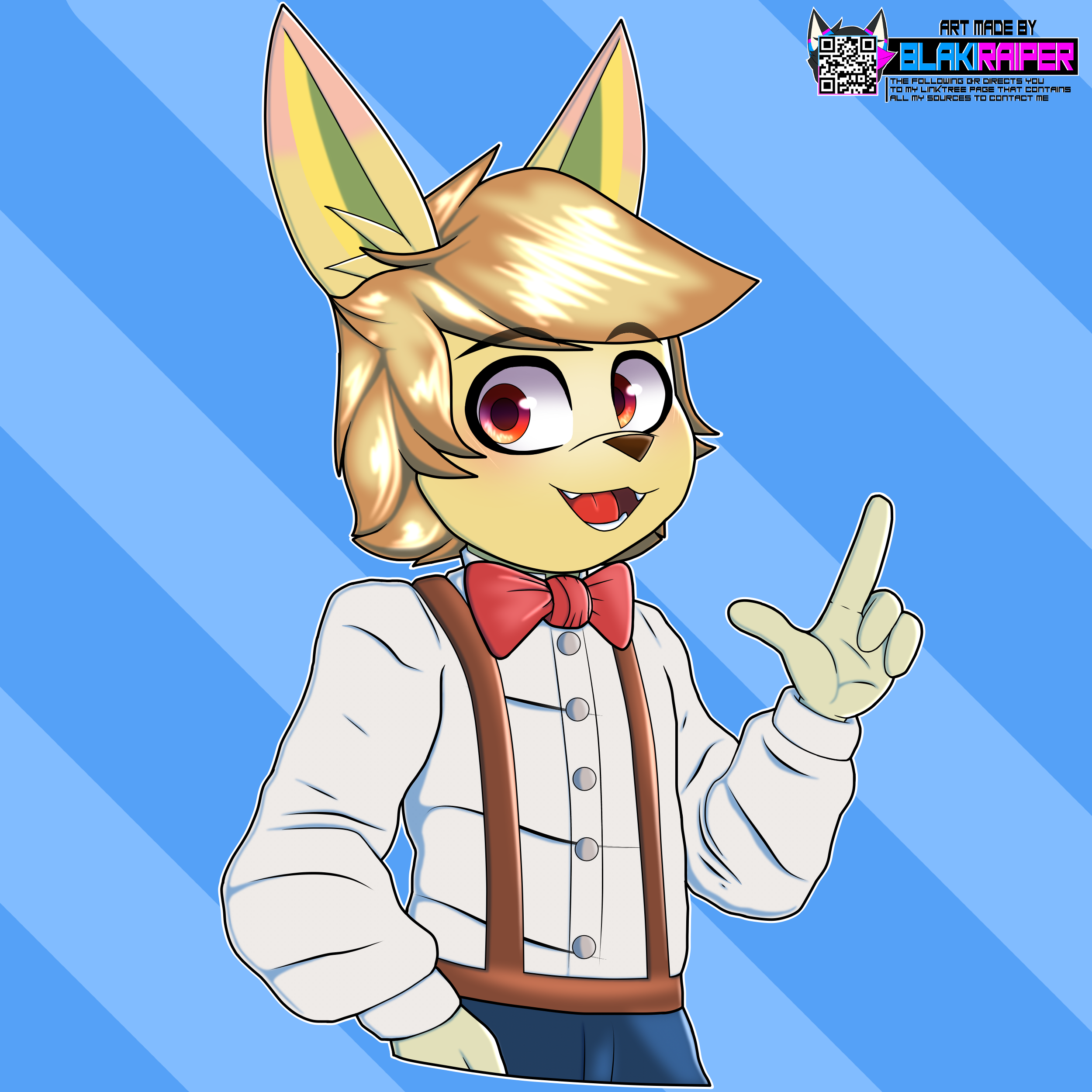 3858739_BlakiRaiper_the_most_perfect_bun_ever_b.png
