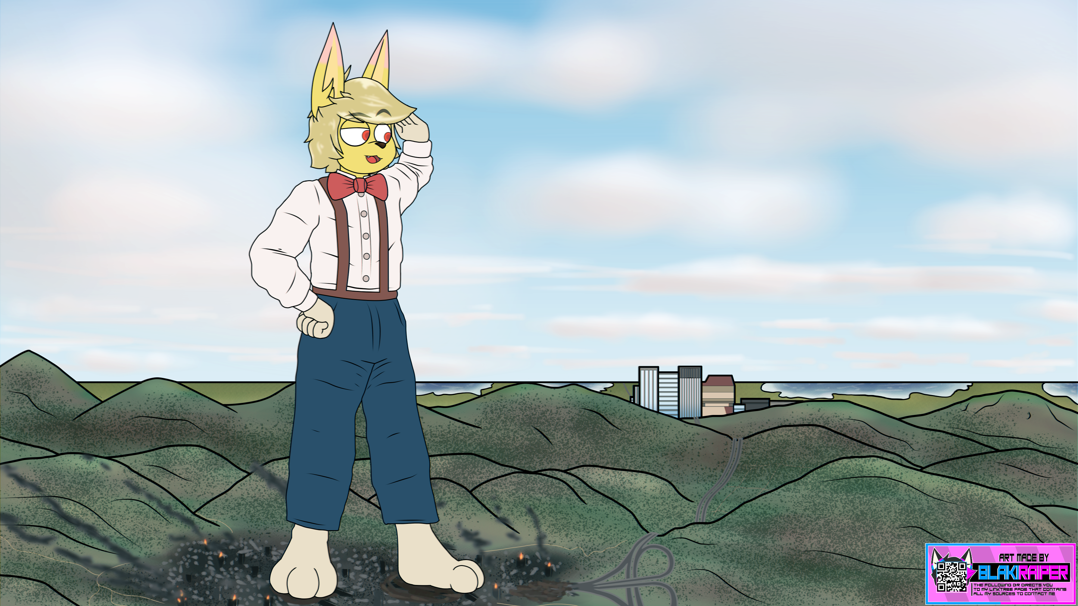 3858753_BlakiRaiper_the_macro_bunny_b.png
