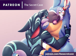 December Pairing: Kass x Garyl