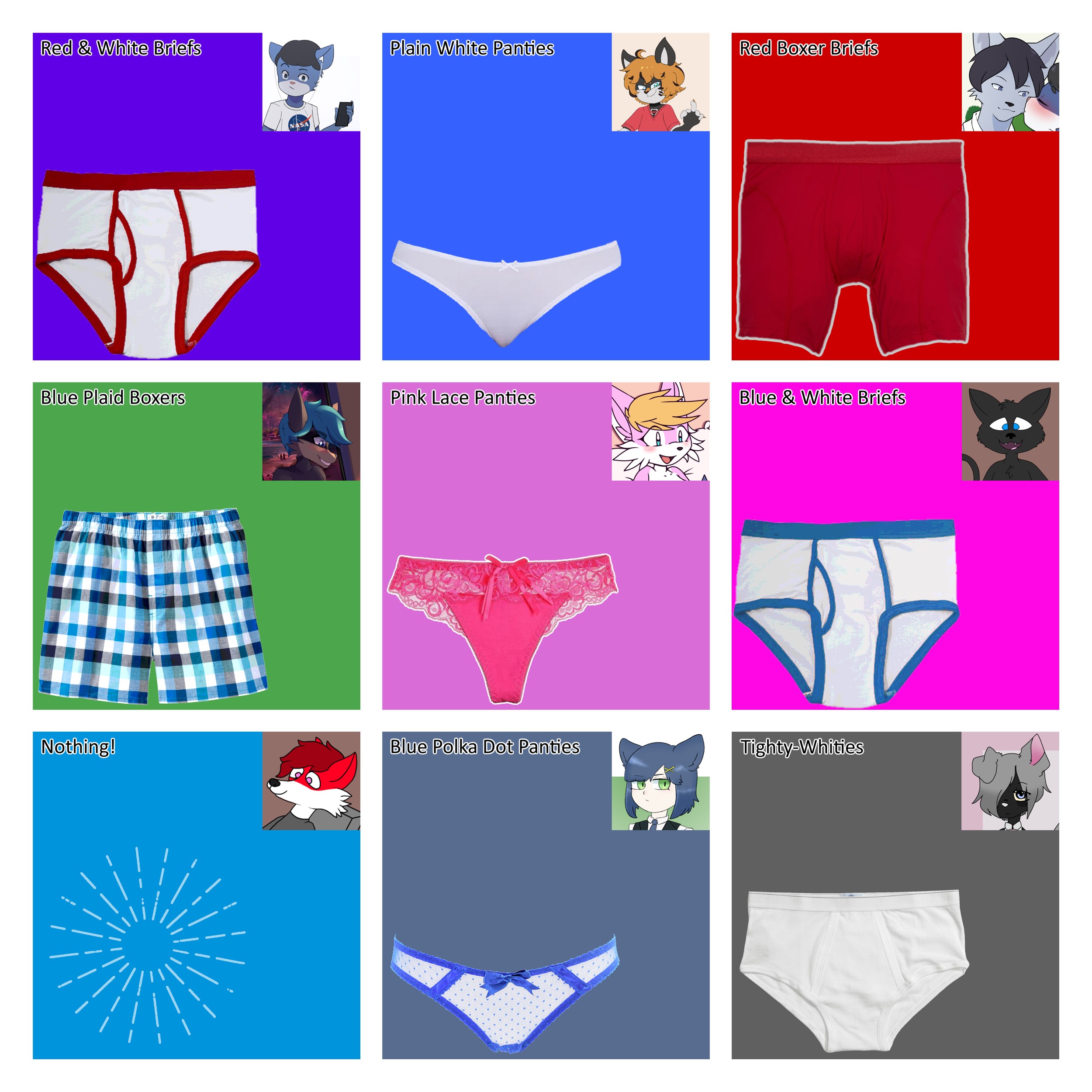3941485_Cubbo_underwear_chart.jpg