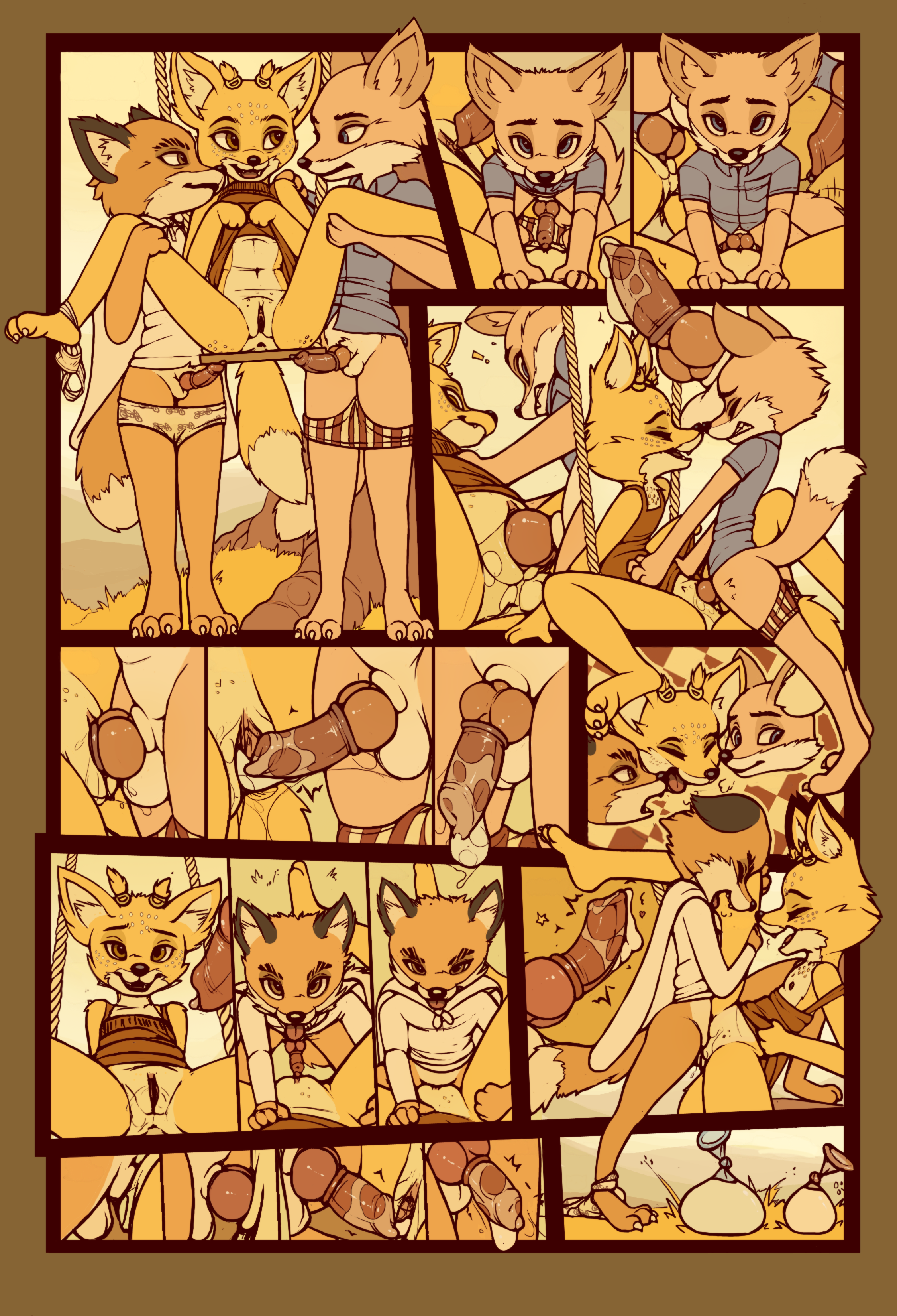 3860345_Tricksta_fantastic_mr_fox_cm3_copy.png