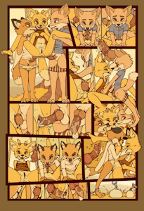 3860345_Tricksta_fantastic_mr_fox_cm3_copy.png
