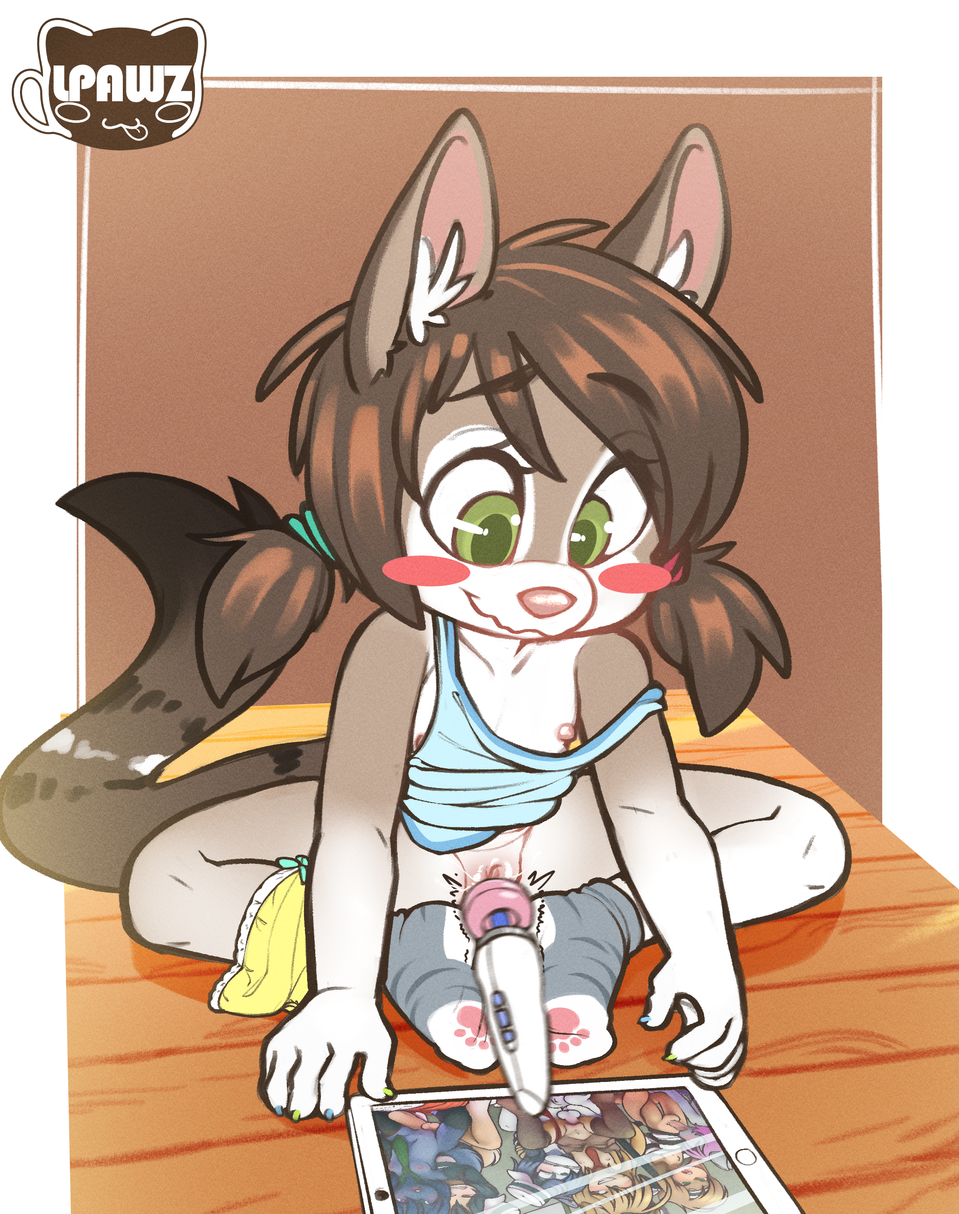 3860753_LPawz_chloe3.png