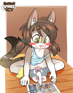 3860753_LPawz_chloe3.png